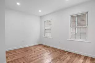 219 E 238th St, Bronx, NY 10470 - Photo 15