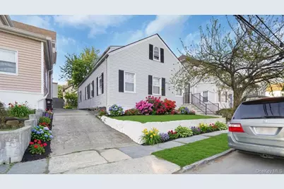 219 E 238th Street, Bronx, NY 10470 - Photo 21