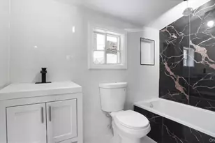 219 E 238th St, Bronx, NY 10470 - Photo 19