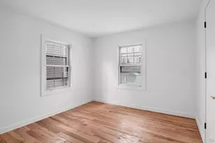219 E 238th St, Bronx, NY 10470 - Photo 13