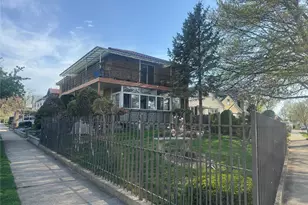 188-20 50th Ave, Fresh Meadows, NY 11365 - Photo 3