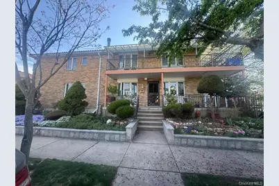 188-20 50th Avenue, Fresh Meadows, NY 11365 - Photo 1