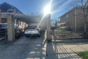 188-20 50th Ave, Fresh Meadows, NY 11365 - Photo 5