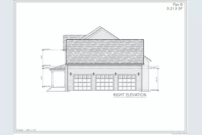24 Florence Drive, Somers, NY 10541 - Photo 5