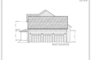 24 Florence Dr, Somers, NY 10541 - Photo 5