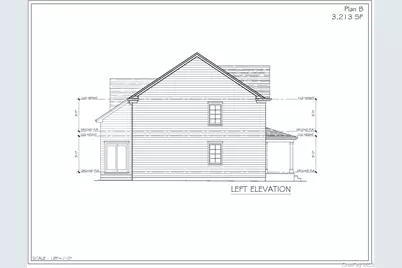 24 Florence Drive, Somers, NY 10541 - Photo 7