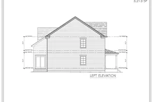 24 Florence Dr, Somers, NY 10541 - Photo 7