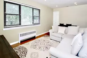 129 15th St, Garden City, NY 11530 - Photo 5
