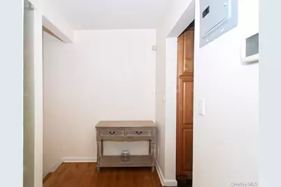 129 Fifteenth Street #B2, Garden City, NY 11530 - Photo 3
