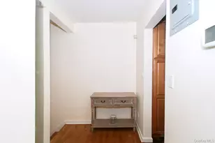 129 15th St, Garden City, NY 11530 - Photo 3