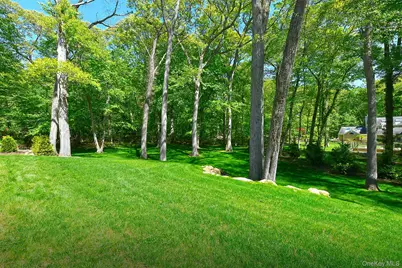 20 Knollwood Road, Brookville, NY 11545 - Photo 47