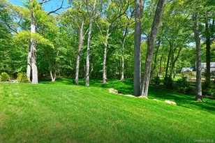 20 Knollwood Rd, Brookville, NY 11545 - Photo 47
