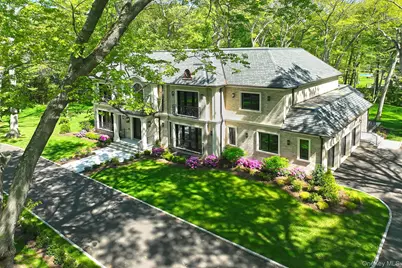 20 Knollwood Road, Brookville, NY 11545 - Photo 49