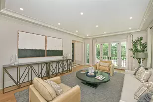 20 Knollwood Rd, Brookville, NY 11545 - Photo 9
