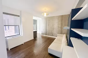 130 W 16th St, New York, NY 10011 - Photo 5