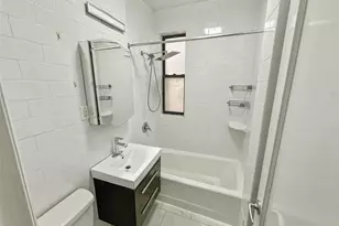 130 W 16th St, New York, NY 10011 - Photo 11