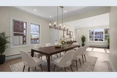 2716 Gunther Avenue, Bronx, NY 10469 - Photo 3