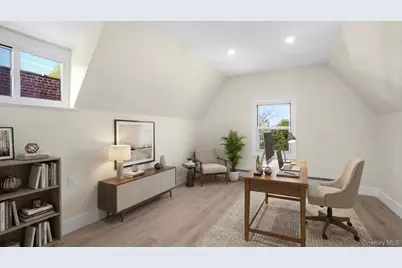 2716 Gunther Avenue, Bronx, NY 10469 - Photo 9