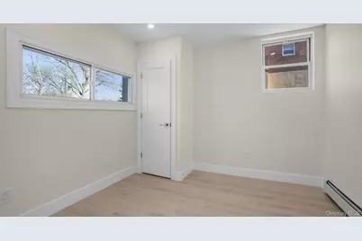 2716 Gunther Avenue, Bronx, NY 10469 - Photo 19