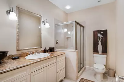 30 Post Fields, Quogue, NY 11959 - Photo 13