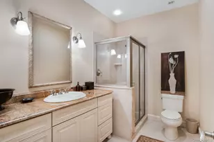 30 Post Fields, Quogue, NY 11959 - Photo 13