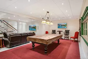 30 Post Fields, Quogue, NY 11959 - Photo 17
