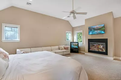 30 Post Fields, Quogue, NY 11959 - Photo 9