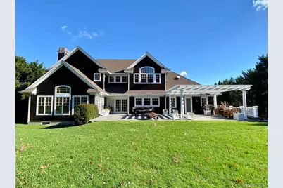 30 Post Fields, Quogue, NY 11959 - Photo 21