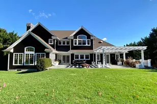 30 Post Fields, Quogue, NY 11959 - Photo 21