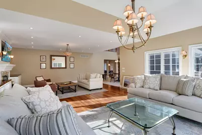 30 Post Fields, Quogue, NY 11959 - Photo 3