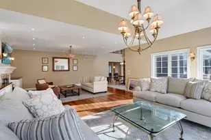 30 Post Fields, Quogue, NY 11959 - Photo 3