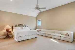 30 Post Fields, Quogue, NY 11959 - Photo 15