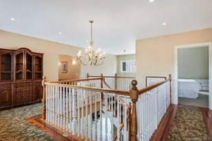 30 Post Fields, Quogue, NY 11959 - Photo 19