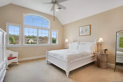 30 Post Fields, Quogue, NY 11959 - Photo 11
