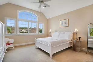 30 Post Fields, Quogue, NY 11959 - Photo 11