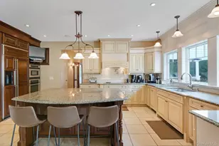 30 Post Fields, Quogue, NY 11959 - Photo 7