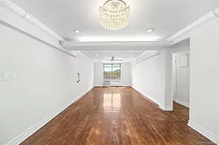 63-95 Austin St, Rego Park, NY 11374 - Photo 7