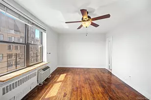 63-95 Austin St, Rego Park, NY 11374 - Photo 13