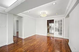 63-95 Austin St, Rego Park, NY 11374 - Photo 9
