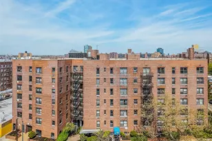 63-95 Austin St, Rego Park, NY 11374 - Photo 27