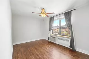 63-95 Austin St, Rego Park, NY 11374 - Photo 15