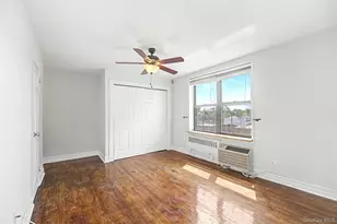 63-95 Austin St, Rego Park, NY 11374 - Photo 11