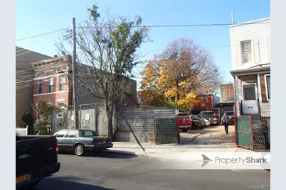 2358 48th Street, Astoria, NY 11103 - Photo 1