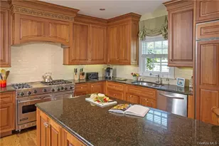 200 Chase Rd, Pine Plains, NY 12567 - Photo 13