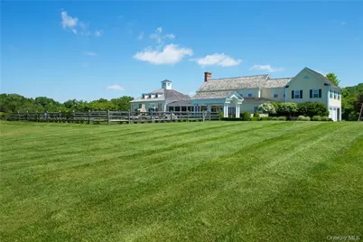 200 Chase Road, Pine Plains, NY 12567 - Photo 23