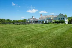 200 Chase Rd, Pine Plains, NY 12567 - Photo 23