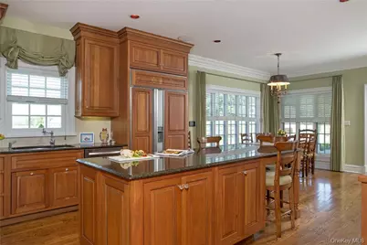 200 Chase Road, Pine Plains, NY 12567 - Photo 11