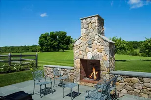 200 Chase Rd, Pine Plains, NY 12567 - Photo 5