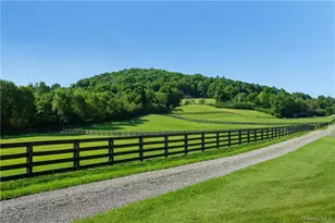 200 Chase Rd, Pine Plains, NY 12567 - Photo 25