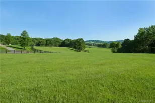 200 Chase Rd, Pine Plains, NY 12567 - Photo 27
